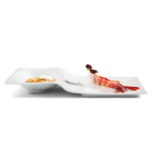Picture of Step Plate