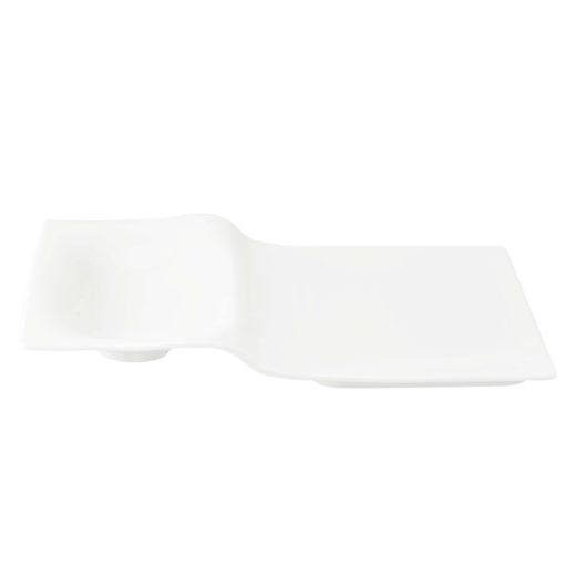 Picture of Step Plate