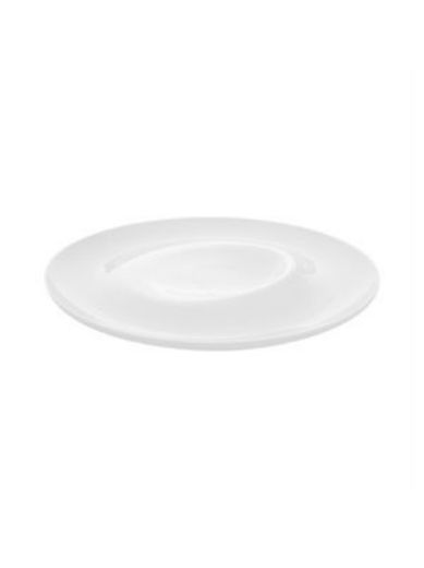 Picture of O! Moon - Large Eclipse Plate