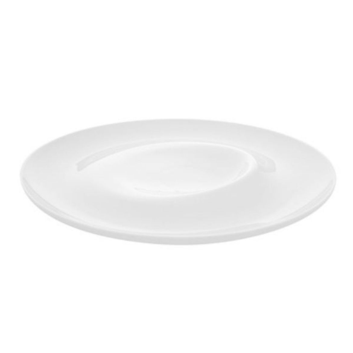 Picture of O! Moon - Large Eclipse Plate