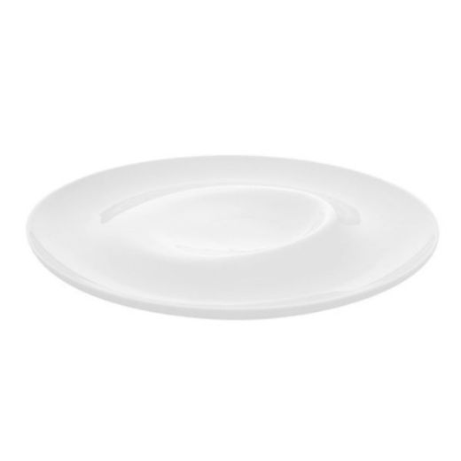Picture of O! Moon - Large Eclipse Plate