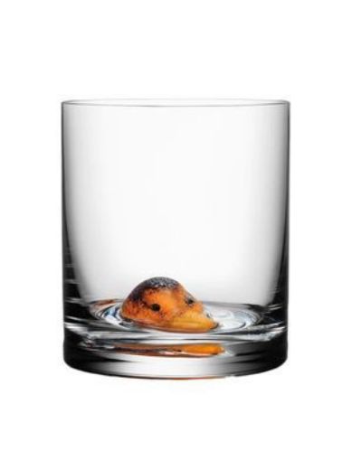 Stiklinė „Duck New Friends“ 400 ml paveikslėlis