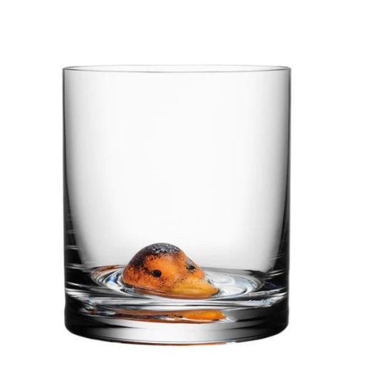 Stiklinė „Duck New Friends“ 400 ml paveikslėlis
