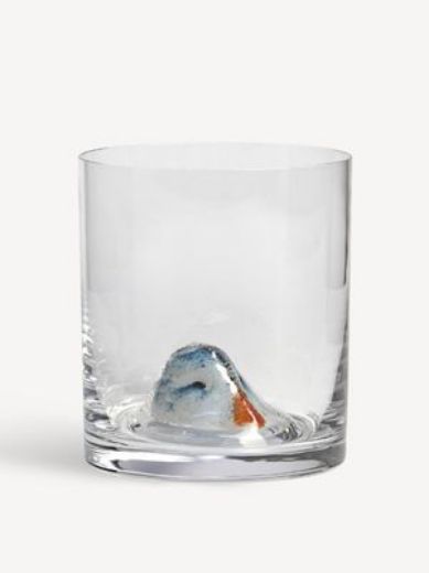 Picture of New friends bird tumbler, 400 ml