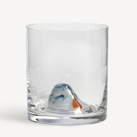 Picture of New friends bird tumbler, 400 ml