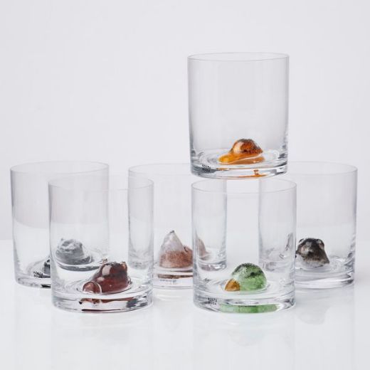 Picture of New friends bird tumbler, 400 ml