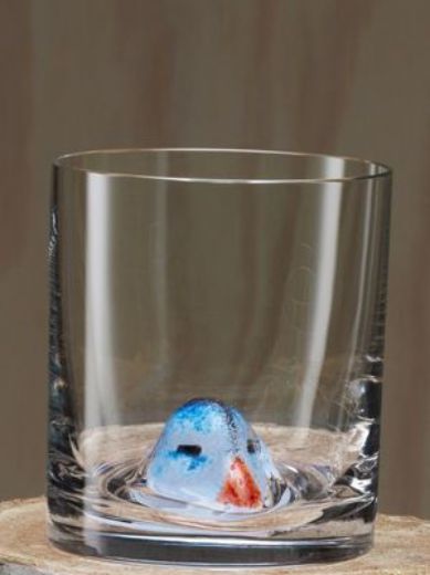 Picture of New friends bird tumbler, 400 ml