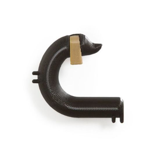 Segė "Dachshund" paveikslėlis