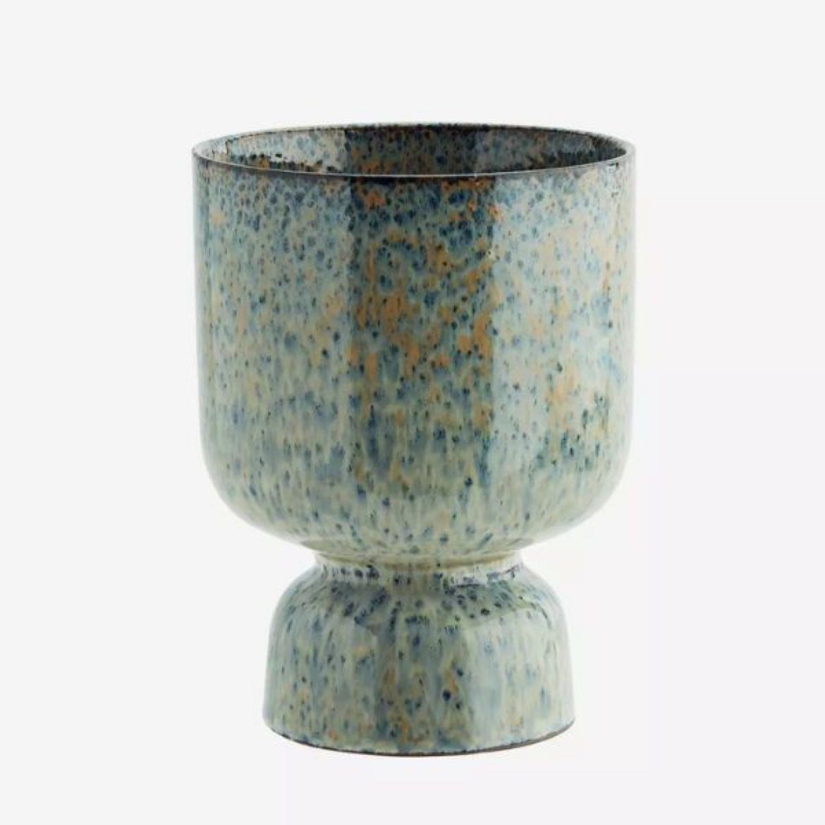 Gėlių vazonas „Stoneware" paveikslėlis