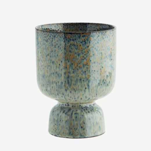 Gėlių vazonas „Stoneware" paveikslėlis