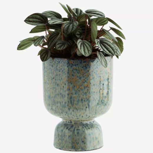 Gėlių vazonas „Stoneware" paveikslėlis