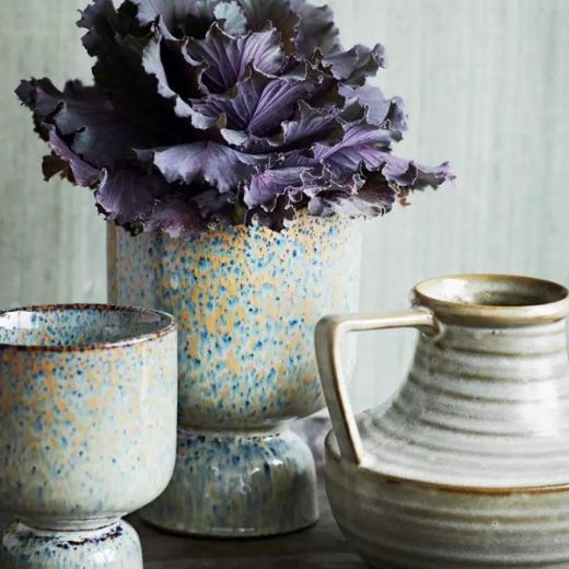 Gėlių vazonas „Stoneware" paveikslėlis