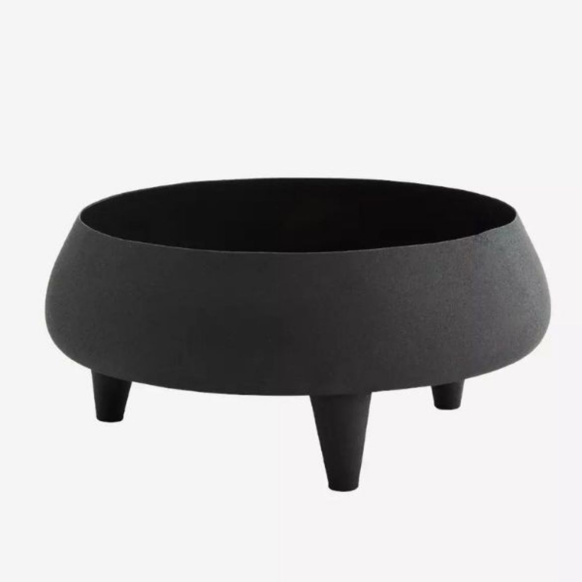 Picture of Geliu vazonas „Iron Planter"