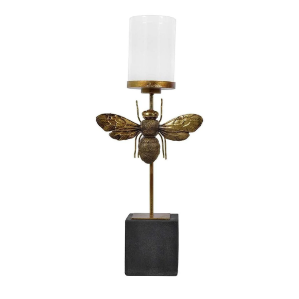 Picture of Bumble Bee Candleholder