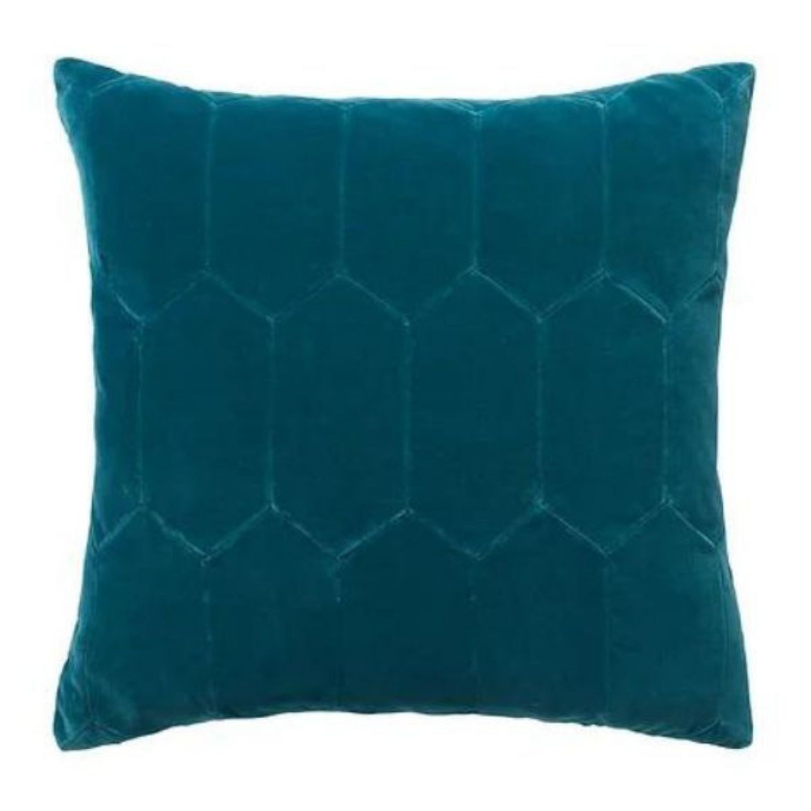 Picture of Camille Decorative Cushion 55x55 cm