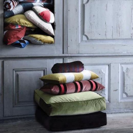 Picture of Mira Decorative Cushion 55x55 cm