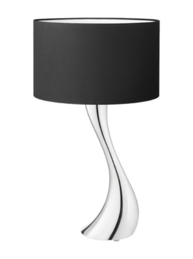 Picture of COBRA lamp, small
