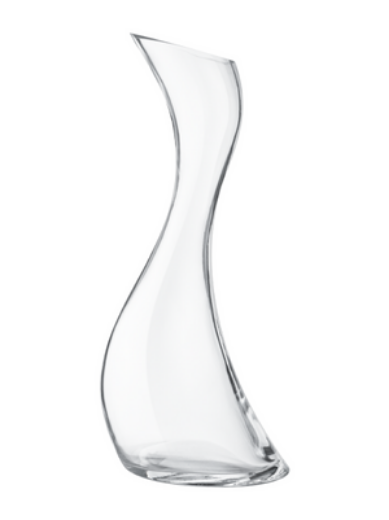 Georg Jensen ąsotis "Cobra" paveikslėlis