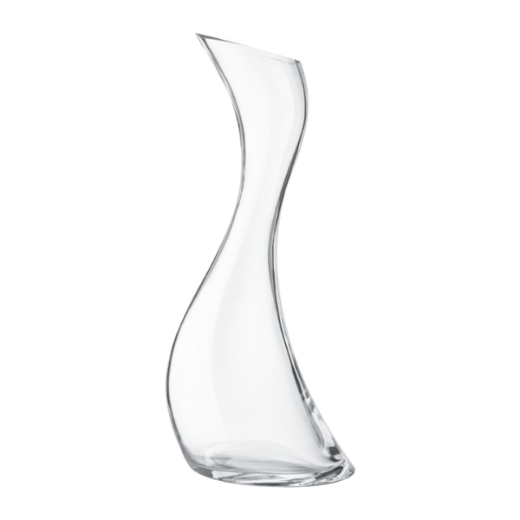 Georg Jensen ąsotis "Cobra" paveikslėlis