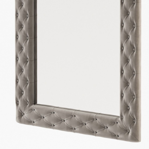Picture of PIERRE Mirror