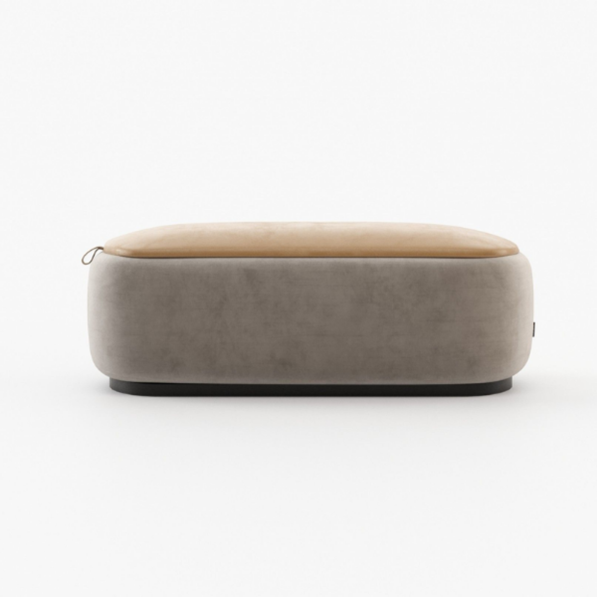 Picture of Cusco Pouf