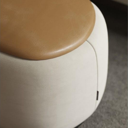 Picture of Cusco Pouf