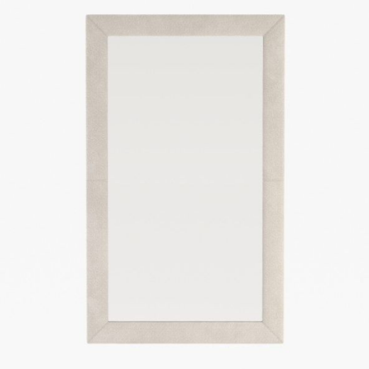 Picture of Iris Mirror