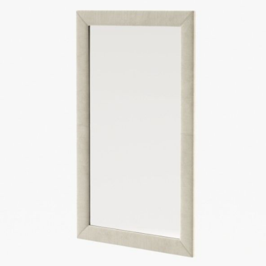 Picture of Iris Mirror