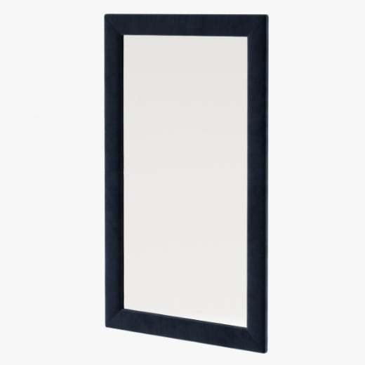 Picture of Iris Mirror