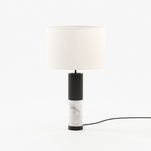 Picture of Sharon Table Lamp