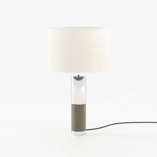 Picture of Sharon Table Lamp