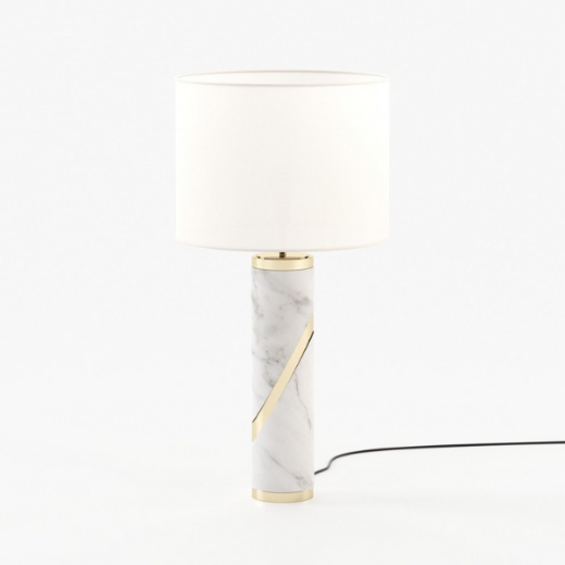 Picture of Martin Table Lamp