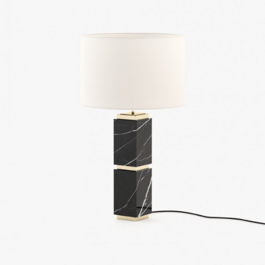 Picture of Quentin Table Lamp