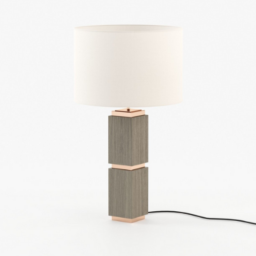 Picture of Quentin Table Lamp