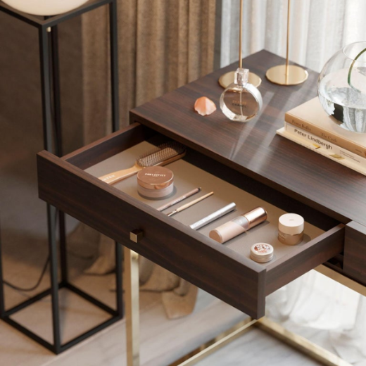 Picture of Amy Dressing Table
