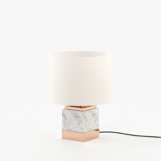 Picture of Smith Table Lamp