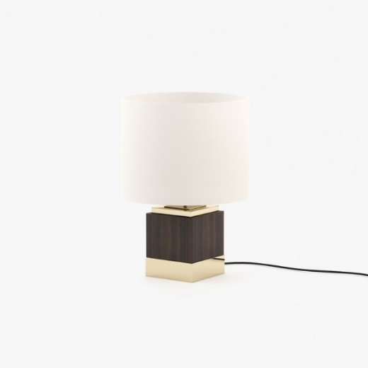 Picture of Smith Table Lamp