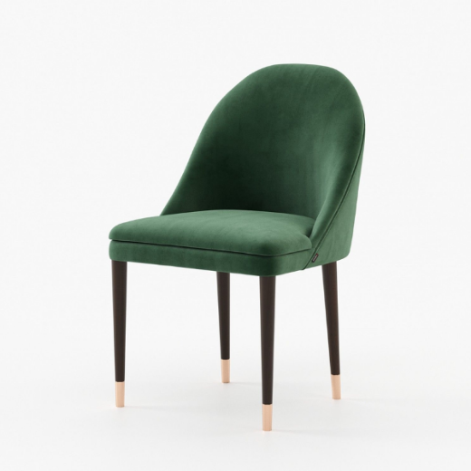 Picture of Estoril Chair