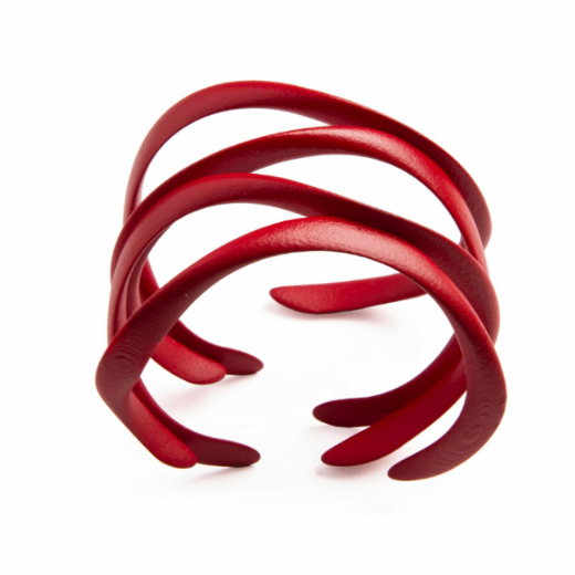 Picture of Elle Bracelet