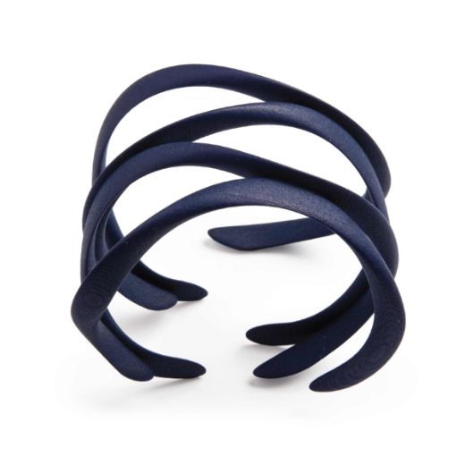 Picture of Elle Bracelet