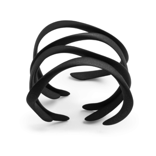 Picture of Elle Bracelet
