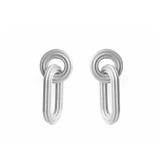 Picture of Churros Earrings 2