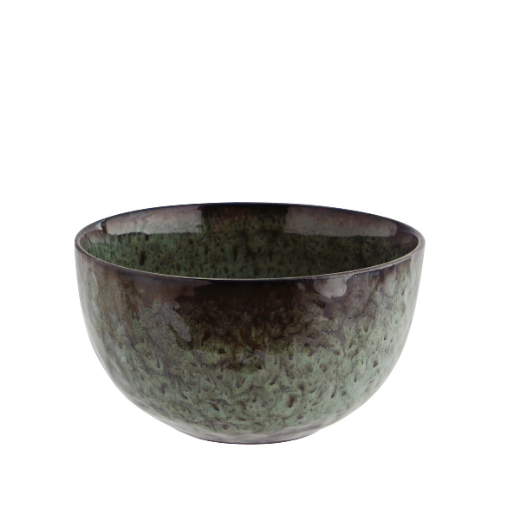 Picture of Stoneware Bowl