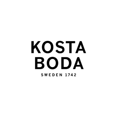 Picture for manufacturer Kosta Boda	