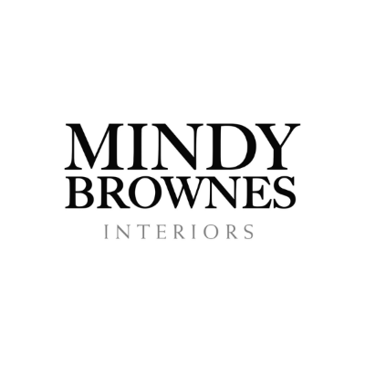 Picture for manufacturer Mindy Brownes	