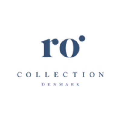 Picture for manufacturer Ro Collection	