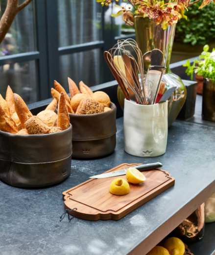 Picture for category Kitchen accessories