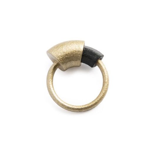 Picture of Galileo Ring