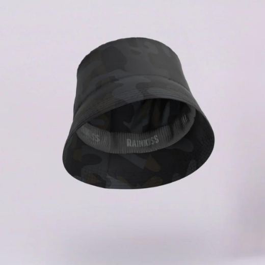 Kepurė "Storm Camo" paveikslėlis