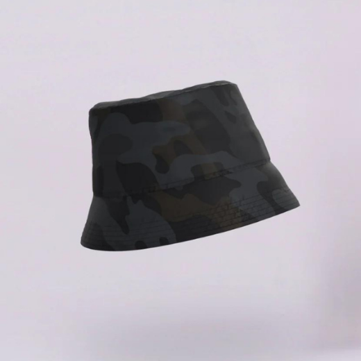 Kepurė "Storm Camo" paveikslėlis